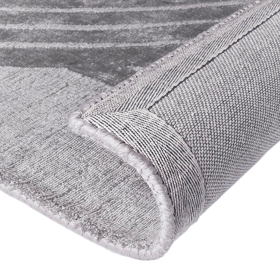 Thumbnail: ZEN PERLA