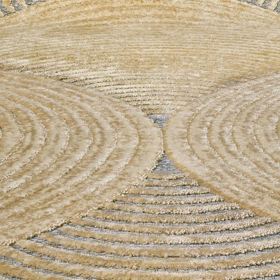 Thumbnail: GABRIELLE 794J/Q41