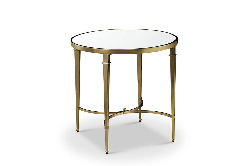 Home Furniture Malta Grey and Adler