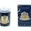 Thumbnail: COTE NOIRE - 450gr CANDLE - FRENCH MORNING TEA