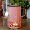 Thumbnail: MUG WARMER PINK