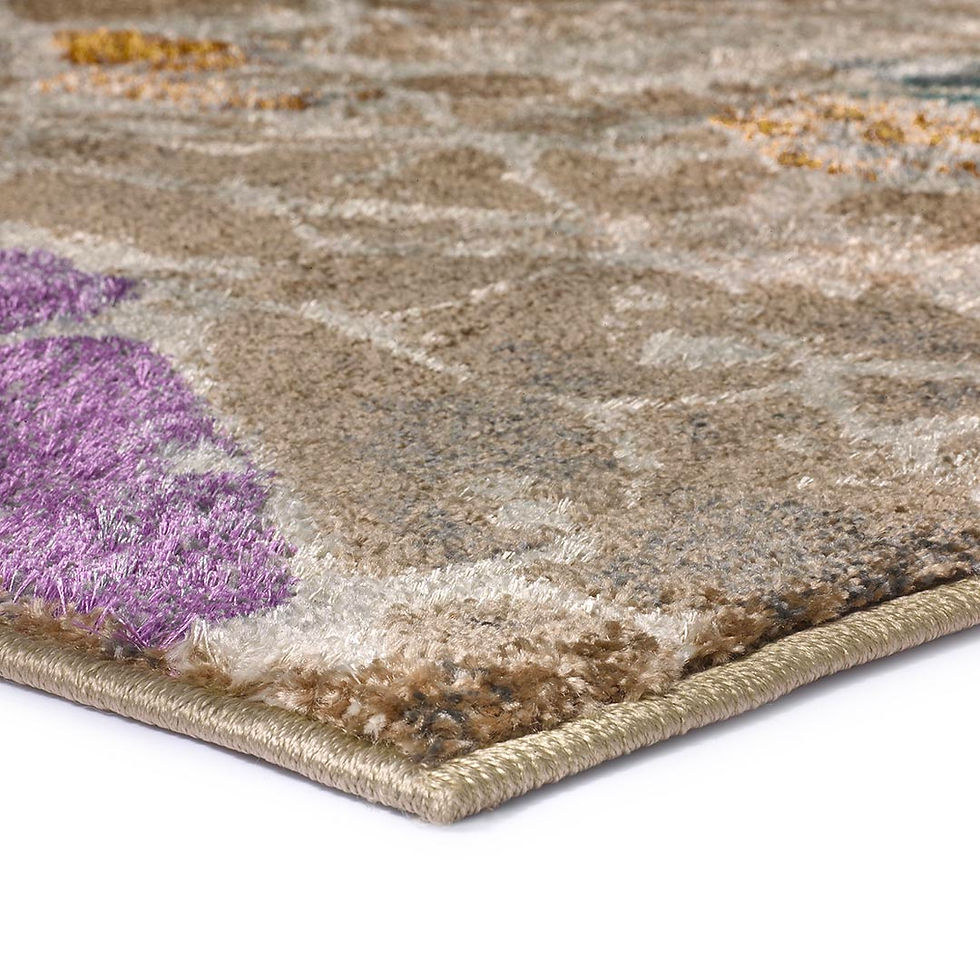 Thumbnail: CASANOVA PG92 13/B01 J