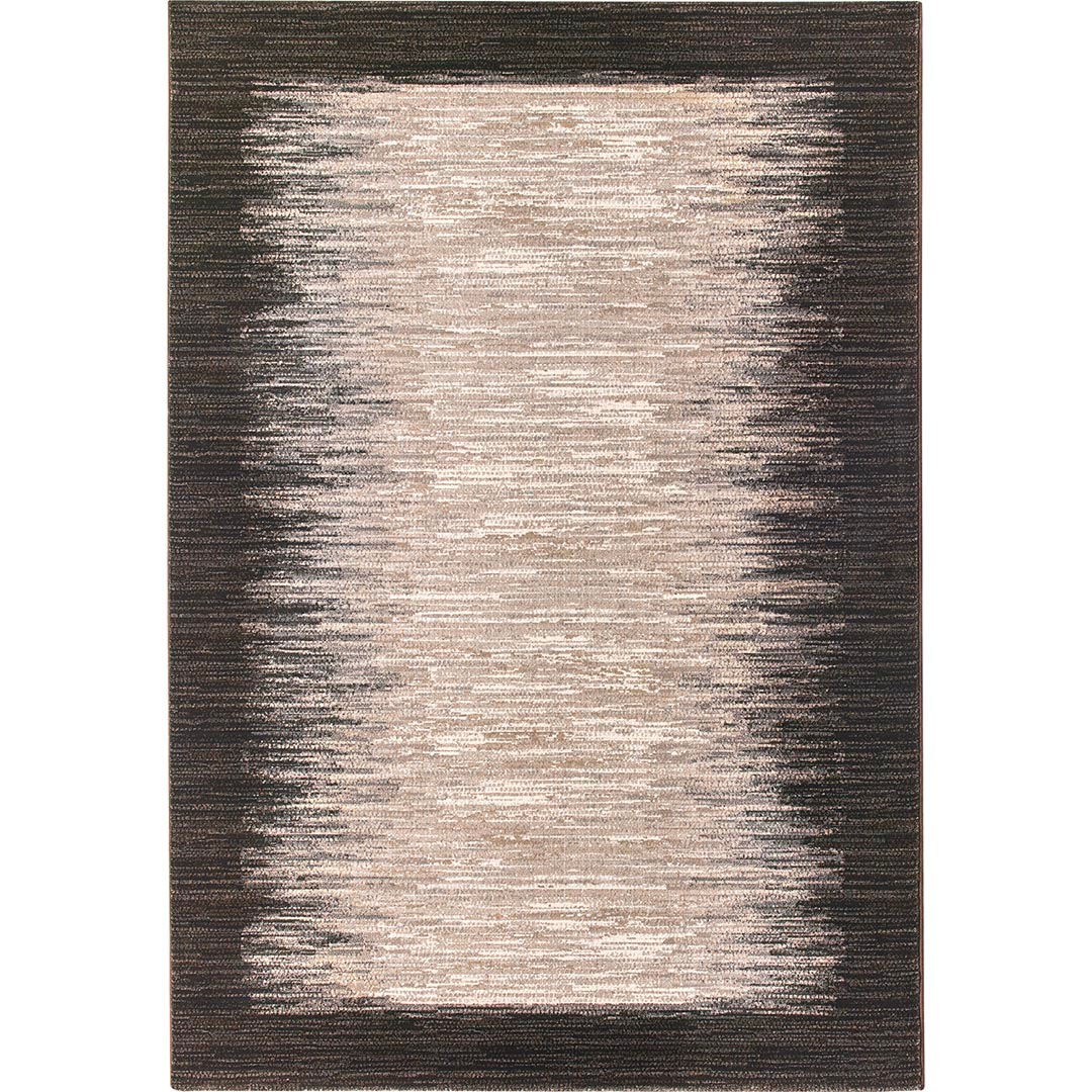 LAGUNA PG82 63856/9293