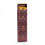 Thumbnail: Ikat Bordeaux Gift Box - 2 Candle Holders, 40 Matches & 10 Candles
