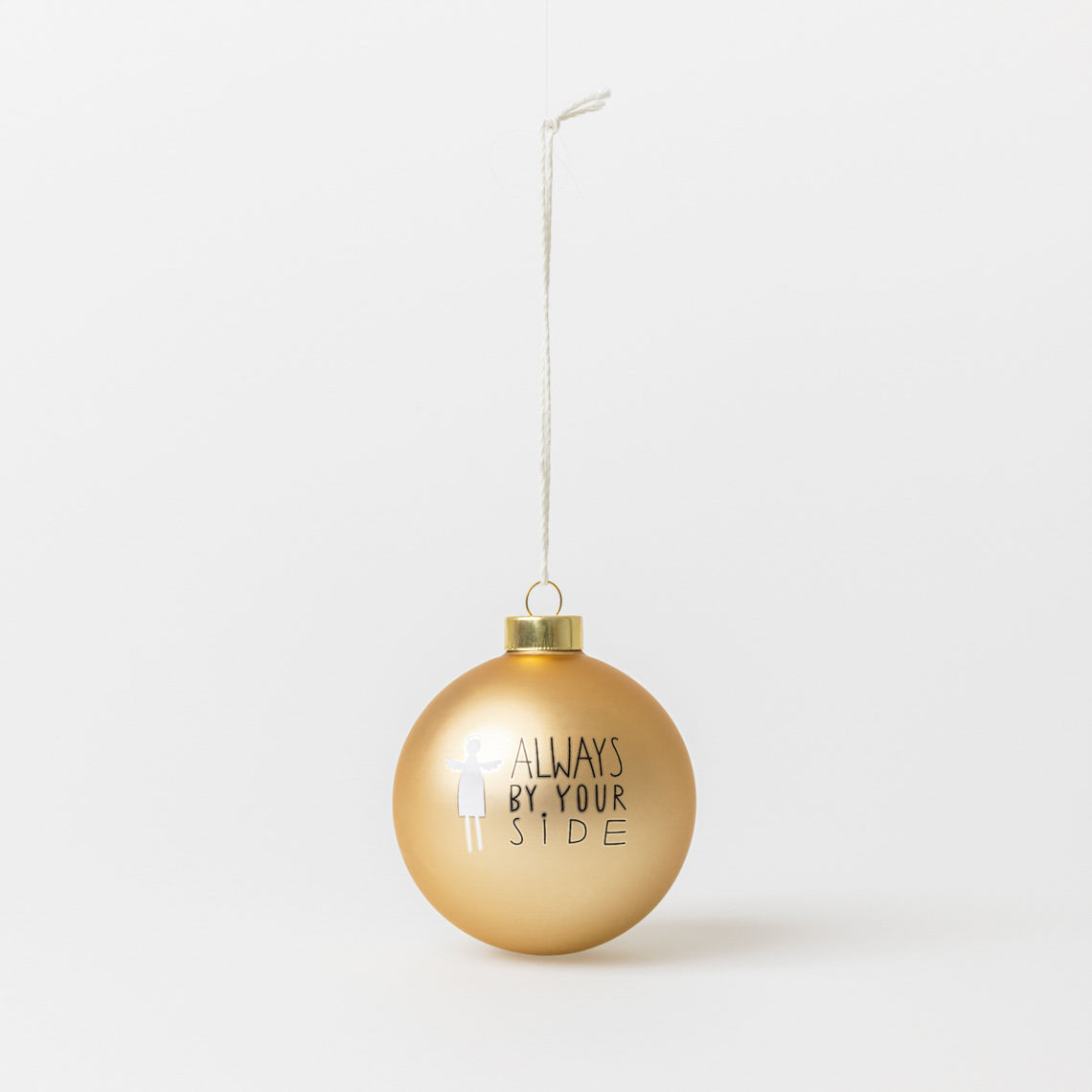 Bauble