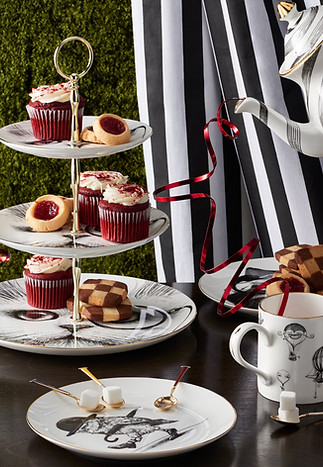 Fall20_R_681295af-b92b-4218-a556-7737310