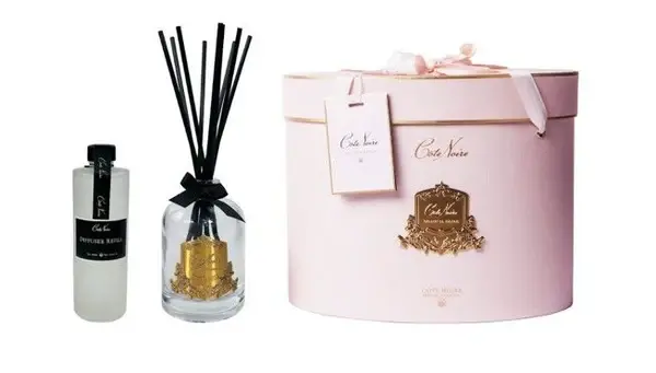 Villa Gift Pack