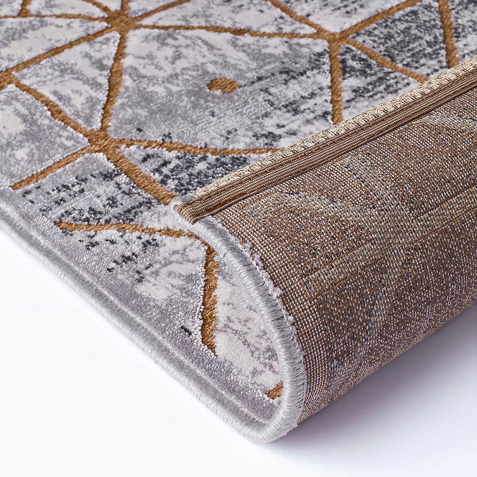 Thumbnail: GABRIELLE 711Q/Q13