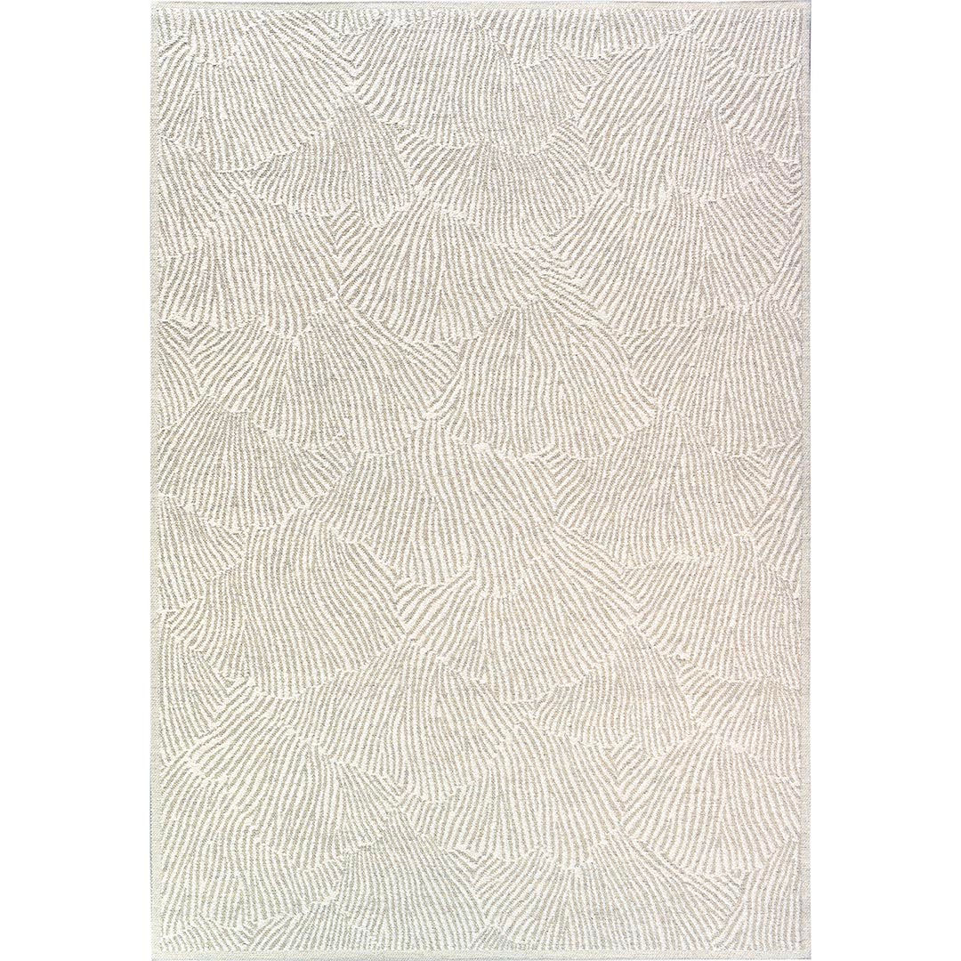 AURORA PG136 85014/6001/96