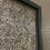 Thumbnail: Framed Print