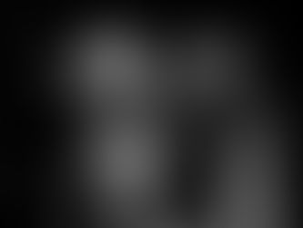 Postpartum Depression Doesn’t Always Happen Right After Birth: Why Many Moms Feel Worse Years Later (and How Therapy in Texas Can Help)