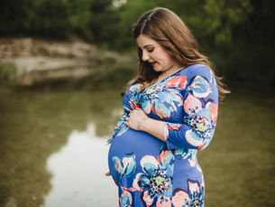 Eating Disorders and Body Shame in Pregnancy and Postpartum: What Providers Need to Know
