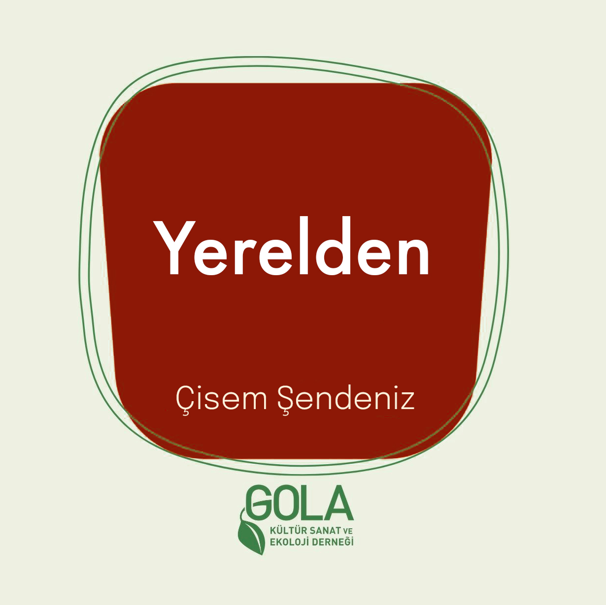 Yerelden.png