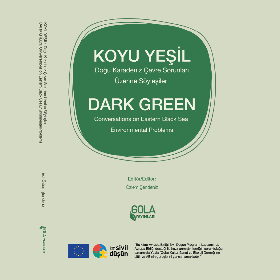 koyu yeşil kapak kare.png
