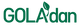 goladan logo 2.png