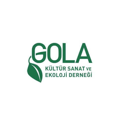 gola logo.jpg