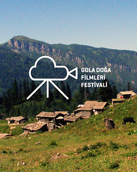 gola doğa filmleri festivali.jpg