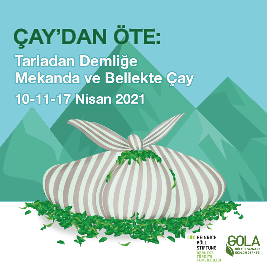 çay çalıştayı çaydan öte.png