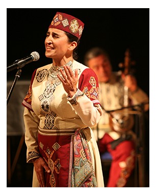 uluslararası karadeniz müzik ve sanat festival.jpg