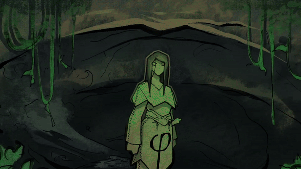 whgm_promo_gif (3).gif