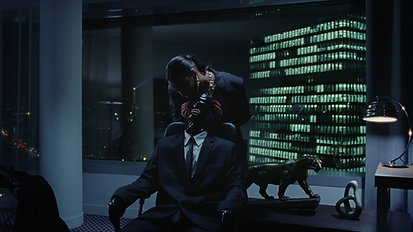 Demons_to_diamonds_(c)_Val entin_Noujaim_Cinéma_2.png
