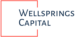logo-no-background.png