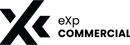 exp-commercial-logo_horizontal_black.png