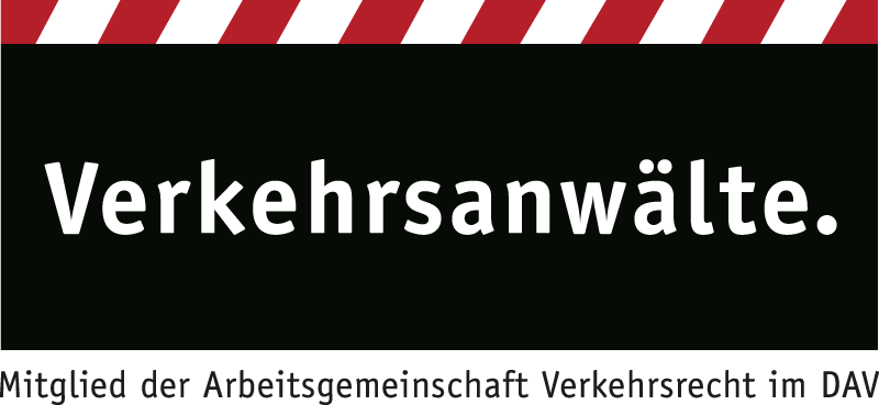 verkehrsanwaelte-logo_gross.gif