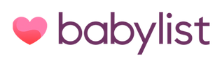 Babylist_Logo_03.png