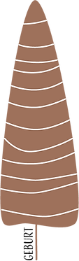 BaumGeburt1.png