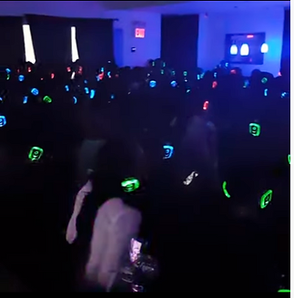 Screen Shot 2022-06-21 at 9.36.54 PM.png