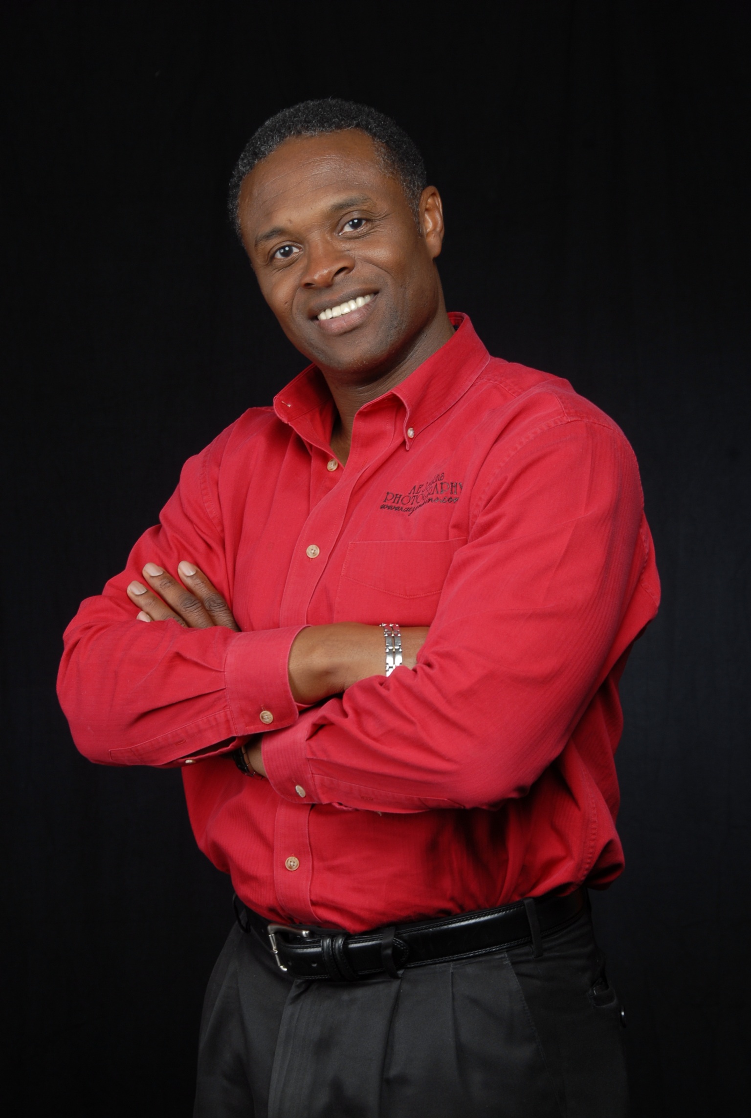 Writer: AE Jenkins