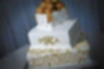 white1108n