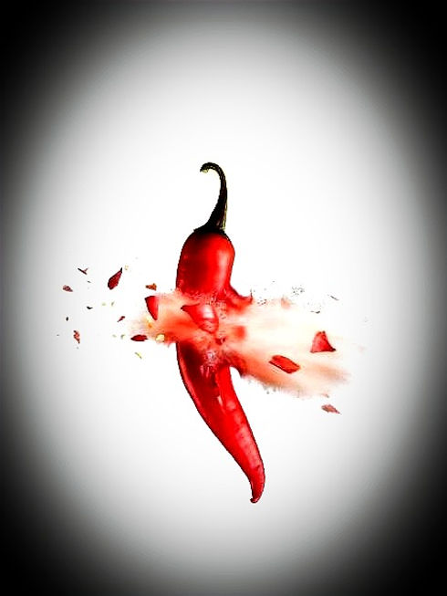chilli_edited_edited_edited.jpg