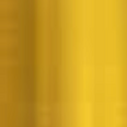 Screen Shot 2021-11-11 at 5.35.16 PM.png
