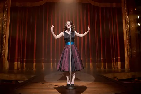 Maisel-season-four-rachel-brosnahan-midge-on-stage.jpg.webp