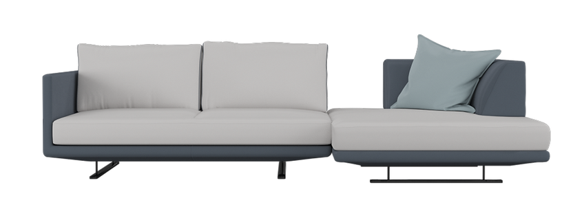 Momo_Couch_Front.png