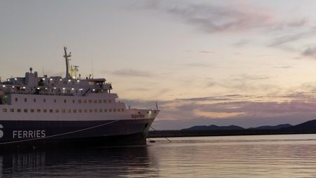 SUPERSTAR: Παράταση δρομολογίων μέχρι της 17/3