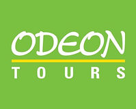 Odeon takım çalışması, Odeon team building