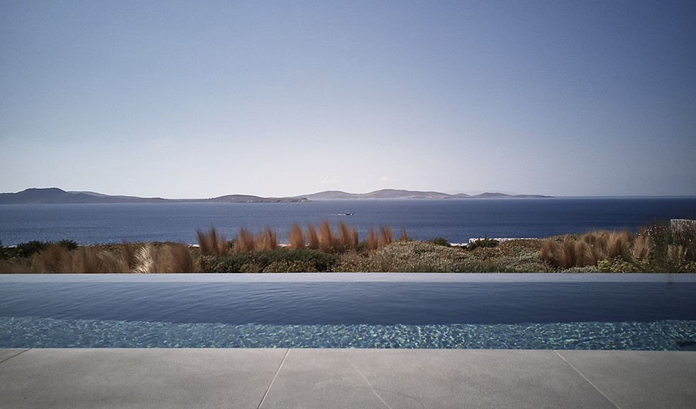 Mykonos_Kstudio_DroneDJI_0134 1.jpg