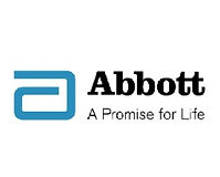 Abbott takım çalışması, Abbott team building