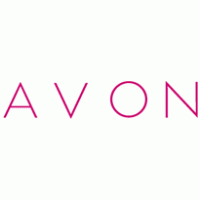 Avon takım çalışması, Avon team building