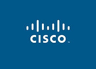 Cisco takım çalışması, Cisco team building