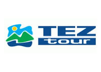 Tez Tur takım çalışması, Tez Tur team building