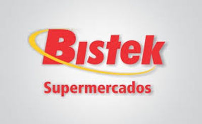bistek.jfif