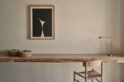 behance