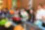 Success Road, Team Building, Motivation, Let’s Start, Let’s Start Event, Corporate Activity, Activity Management, Team building in Reading, Team Building in England, England, United Kingdom