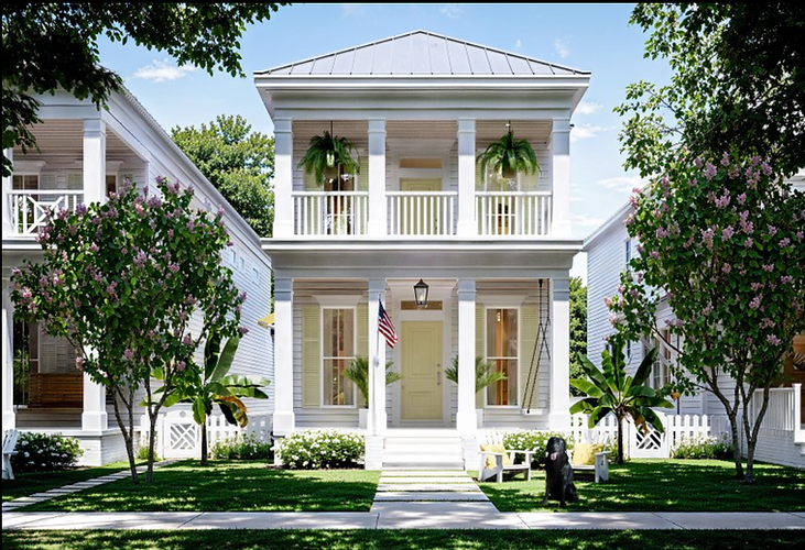 Screenshot 2024-02-14 at 11.33.38 AM.png