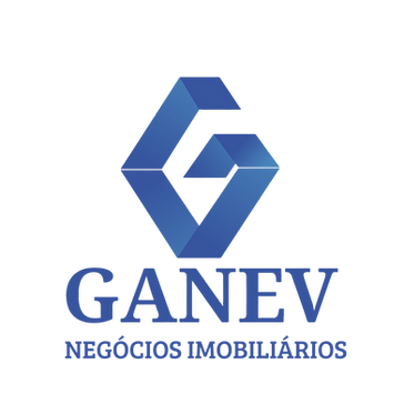 NEGÓCIOS IMOBILIÁRIOS (1).png