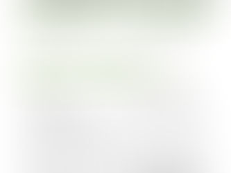 第1375回例会| 2022/3/28|週報№23|鳥取中央ロータリークラ